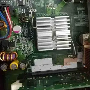 FOR Server Mainboard For R200 TY019 0FW0G7 9HY2Y Motherboard