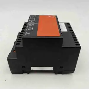 FOR 8754960000 CP SNT 25W 5V 5A AC-DC For Switching Power Linear Power