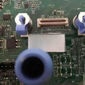 FOR Server Mainboard For T310 KMW1J MNFTH P673K 0MNFTH 2P9X9 3WNWR 02P9X9 03WNWR Motherboard