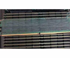 FOR 1PC 1Pcs 32G 32GB FOR 1PC Memory 2RX4 PC4-2133P DDR4 2133 ECC REG RAM