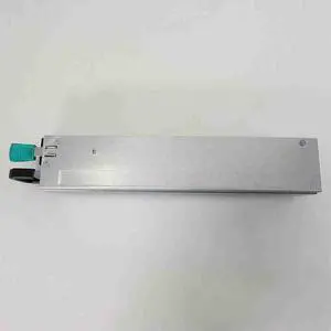 FOR DPS-500WB-1 A For 450W G28822-005 Server Power