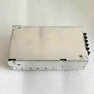 FOR S8PS-15024 150W 24V6.5A Switching Power