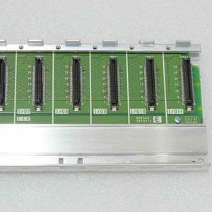 FOR 1PC Q312B FOR 1PC Q Series 5VDC 0.13A Base Unit
