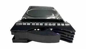 FOR 1PC 00Y2425 00Y2473 V3500 V3700 HDD 3T SAS 7.2K 3.5