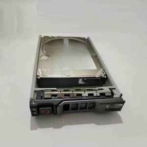 FOR 1PC HDD FOR 1PC Server ST1200MM0088 0WXPCX 1.2T SAS 10K 2.5