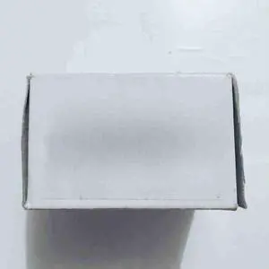 FOR 3RH1122-2JC40 DC 21...38V or Relay Elevator Dedicated