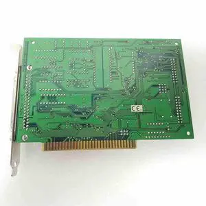 FOR 1PC PCL-818L Multi Function Data Capture Card FOR 1PC