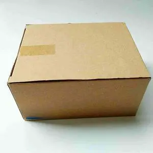 FOR 1PC S8VK-G12024 24DCV 5A Switching Power