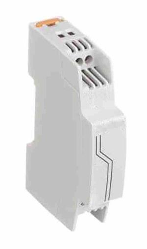 FOR 1PC Diodes Redundancy Module 2868606 STEP-DIODE/5-24DC/2X5/1X10-2868606 STEP DIODE