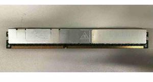 FOR 1PC HX5 HS23E HS22 00D5008 00D5010 47J0215 PC3L-10600R 32GB DDR3 1333 4RX4 VLP Server Memory