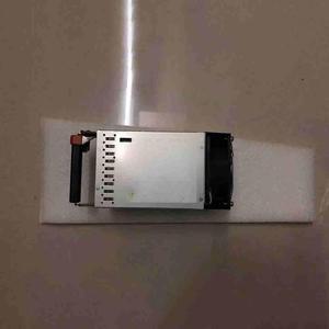 FOR 1PC 7001524-J000 1975W 39Y7203 49Y7760 69Y5916 FOR 1PC X3850 X3950 X5 Server Power