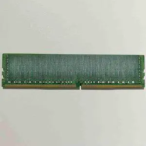 FOR 1PC I610-G20 I620-G20 I620-G30 FOR 1PC Server Memory 16G 16GB DDR4 2133P RAM