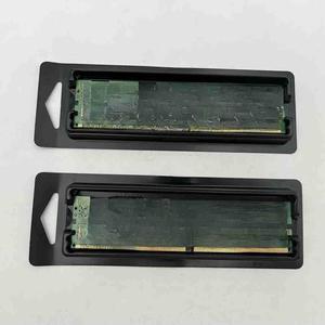 FOR 1PC UCS-MR-1X322RV-A FOR 1PC UCS C200 C220 C240 M4 Memory 32G 32GB DDR4 2400MHz 2400T ECC