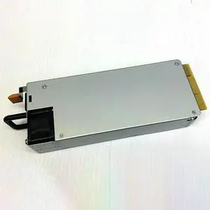 FOR 1PC DPS-750AB-14 A 750W 69Y5871 69Y5872 FOR 1PC X3500 X3550 X3650 M4 Power
