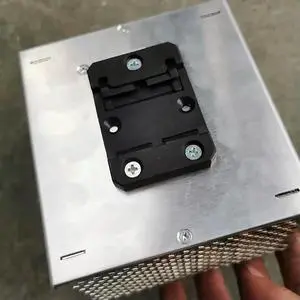 FOR 8862700000 CP SNT 250W 48V 5A For Switching Power