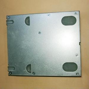 FOR 1PC 558W WS-C3750G-48PS-S/E 3560G-48PS-S 341-0108-03/04 Switch Power