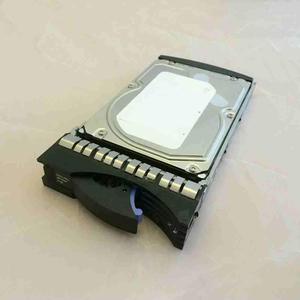 FOR 1PC DS3200 DS3300 49Y1940 49Y1944 SATA-SAS 2TB 7.2K 3.5 FOR 1PC Server