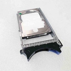 FOR 1PC HDD FOR 1PC Minicomputer Dedicated 1790 74Y4900 74Y7438 P20 P740 P750 600G 10K SAS 2.5