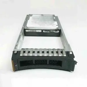FOR HDD For V7000 Gen2 00AR324 00AR388 300G 15K SAS 2.5