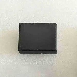 FOR YS1012A On-Board Power 100-120V Input Power Module