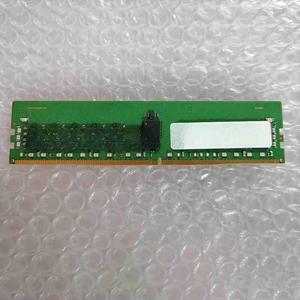 FOR 1PC 01DE972 7X77A01302 16GB DDR4 2666 1RX4 PC4-2666V REG Server Memory