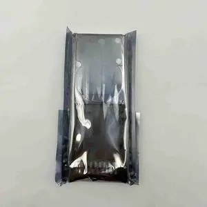 FOR HDD For V3500 V3700 00Y2511 00Y2434 00MJ151 1T 7.2K SAS 2.5