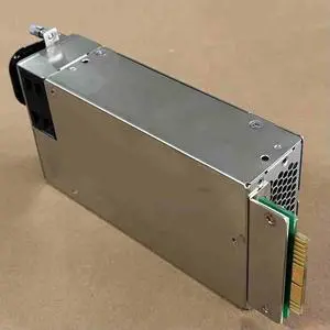 FOR 1PC P1S-2300V-R FOR 1PC Server Power 300W