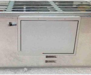 FOR 1PC POWER Industrial Equipment Power +5V10A WRB05SX