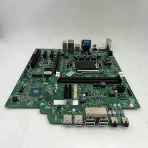 FOR D650 B460FM02-AJ LGA1200 B460 Support The 10th Generation CPU System Board