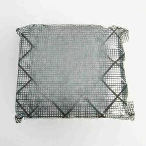 FOR 1PC CP M DM20 1222210000 DIN-Rail Power FOR 1PC Switching Power Diode Modules