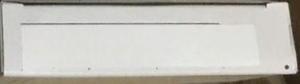 FOR 1PC FS-N42N Optical Fiber Amplifier Digital Amplifier
