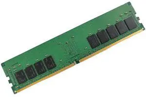 FOR 1PC ST550 SR530 SR550 SR570 SR590 01KR354 4ZC7A08708 16GB 2Rx8 DDR4 2933 PC4-2933Y RECC Server Memory