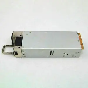FOR MIN-6251P For 250W Server Power