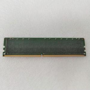 FOR 1PC 1Pcs MTA36ASF4G72PZ-2G9E2TI FOR 1PC 32GB 32G 2RX4 DDR4 2933 ECC REG Memory