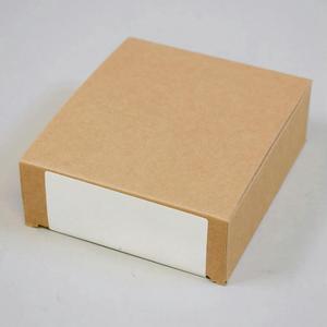 FOR 1PC 1469480000 PRO ECO 120W 24V 5A DIN-Rail Power FOR 1PC
