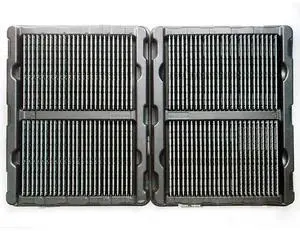 FOR MTA18ASF2G72AZ-2G3B1ZG Server Memory 16G 16GB 2RX8 PC4-2400T DDR4 2400 DDR4 ECC For