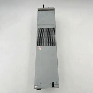 FOR 1PC SP-PCM01-HE580AV FOR 1PC M6720 584W PCM02-HE580 TDPS-580AB B Power