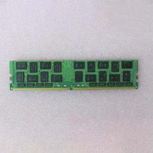 FOR 1PC Server Memory FOR 1PC 805353-B21 809084-091 819414-001 32GB DDR4 2400 PC4-2400T