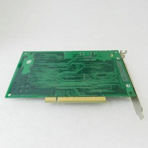 FOR 1PC PCI-1711 REV.A2 12 Bit 16-Channel Single Ended Input Data Capture Card FOR 1PC