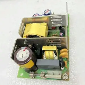 FOR SNP-9568-MT For Industrial Equipment Power +15V4.5A FOR SNP-9568-MT For Industrial Equipment Power +15V4.5A