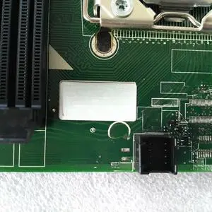 FOR Server Mainboard For R420 1PP0V K7WRR 72XWF VD50G 0K7WRR 072XWF 0VD50G Motherboard