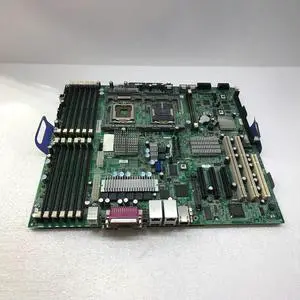 FOR 1PC X3500 X3400 Motherboard 44R5619 42C1549 43W5176