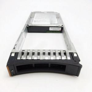 FOR 1PC HDD FOR 1PC 01AC595V5000 600GB Gen2 12G 15K SAS 2.5