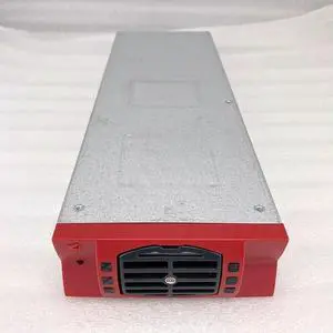 FOR 1PC TSI-EPC-48V-230VAC-10 072687 FOR 1PC Enatel 48VDC To 230VAC/525W/750VA Power