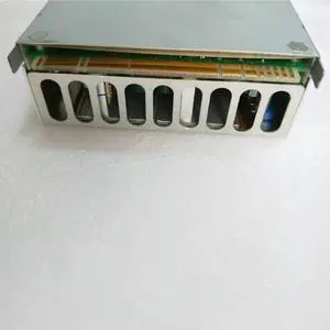 FOR YM-7421D 420W For 3Y SSG520 SSG550 AP-1421-1B02R2 Power