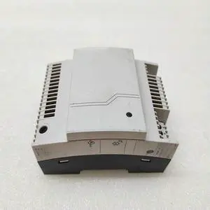 FOR 2868651 STEP-PS/ 1AC/24DC/2.5 Industrial Power
