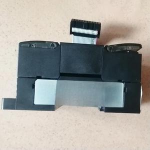 FOR 1PC CP1W-20EDT P rammable Module PLC