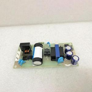 FOR 1PC Industrial Power Module LDA10F-12 12V0.9A