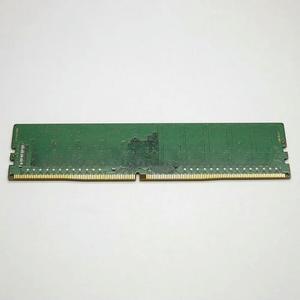 FOR 1PC R330 R230 T330 T3620 T3420 16GB DDR4 2133 2R×8 ECC Server Memory