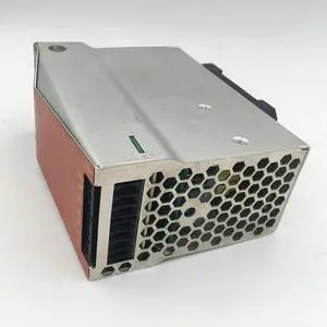 FOR 8708660000 CP SNT 70W 24V 3A For Switching Power